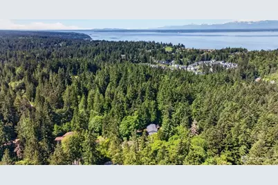 13412 54th Avenue W, Edmonds, WA 98026 - Photo 37