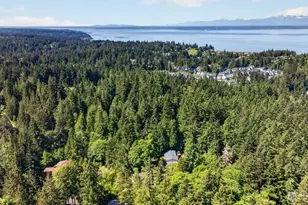 13412 54th Ave W, Edmonds, WA 98026 - Photo 37