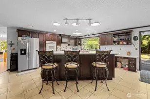 13412 54th Ave W, Edmonds, WA 98026 - Photo 9