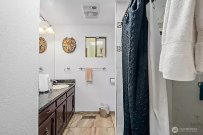 13412 54th Avenue W, Edmonds, WA 98026 - Photo 25