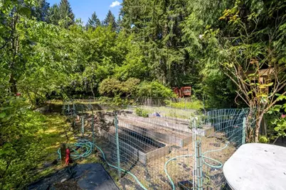 13412 54th Avenue W, Edmonds, WA 98026 - Photo 29