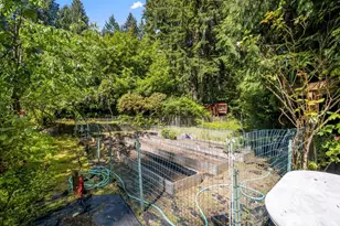 13412 54th Ave W, Edmonds, WA 98026 - Photo 29