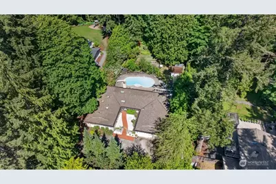 13412 54th Avenue W, Edmonds, WA 98026 - Photo 35