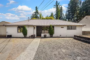 4900 238th Pl SW, Mountlake Terrace, WA 98043 - Photo 1