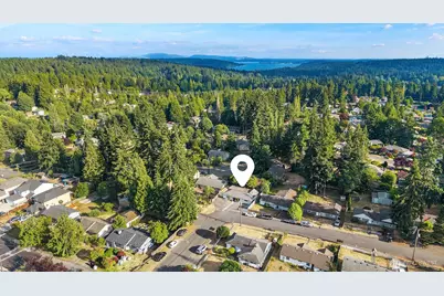 4900 238th Place SW, Mountlake Terrace, WA 98043 - Photo 37