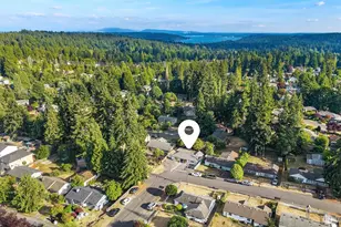 4900 238th Pl SW, Mountlake Terrace, WA 98043 - Photo 37