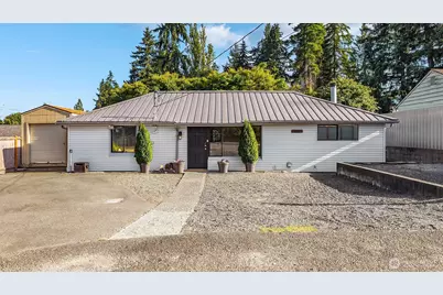 4900 238th Place SW, Mountlake Terrace, WA 98043 - Photo 39