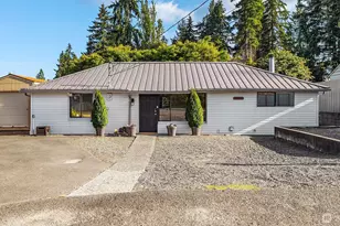 4900 238th Pl SW, Mountlake Terrace, WA 98043 - Photo 39