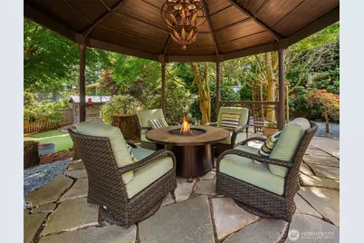 4900 238th Place SW, Mountlake Terrace, WA 98043 - Photo 31