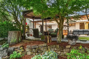 4900 238th Pl SW, Mountlake Terrace, WA 98043 - Photo 33