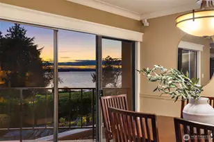 6436 Lake Washington Blvd NE, Kirkland, WA 98033 - Photo 15