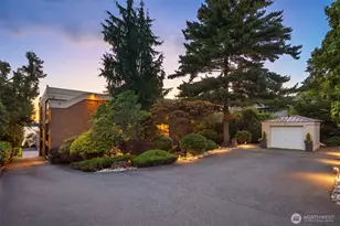6436 Lake Washington Blvd NE, Kirkland, WA 98033 - Photo 33