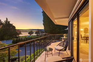 6436 Lake Washington Blvd NE, Kirkland, WA 98033 - Photo 23