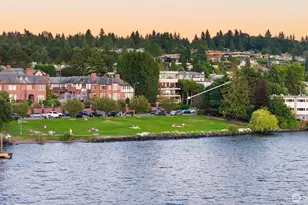6436 Lake Washington Blvd NE, Kirkland, WA 98033 - Photo 35