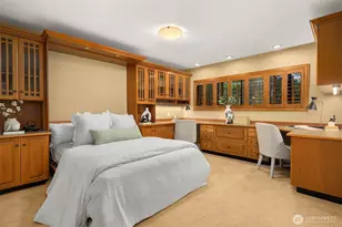 6436 Lake Washington Blvd NE, Kirkland, WA 98033 - Photo 29