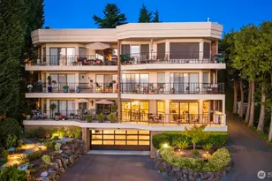 6436 Lake Washington Blvd NE, Kirkland, WA 98033 - Photo 3