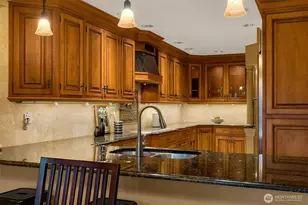 6436 Lake Washington Blvd NE, Kirkland, WA 98033 - Photo 21
