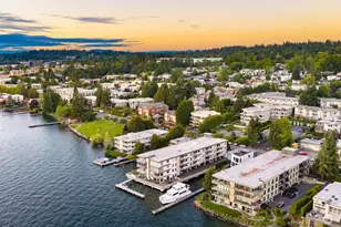 6436 Lake Washington Blvd NE, Kirkland, WA 98033 - Photo 37