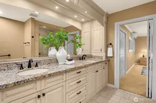 6436 Lake Washington Blvd NE, Kirkland, WA 98033 - Photo 27
