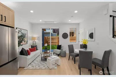 512 N 92nd Street, Seattle, WA 98103 - Photo 13
