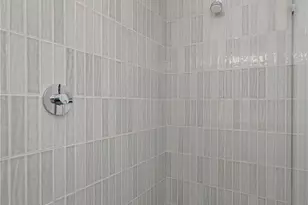 512 N 92nd St, Seattle, WA 98103 - Photo 29