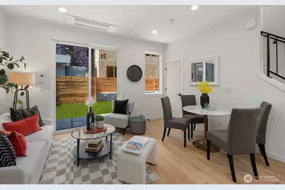512 N 92nd Street, Seattle, WA 98103 - Photo 15