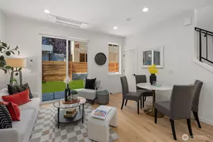 512 N 92nd St, Seattle, WA 98103 - Photo 15