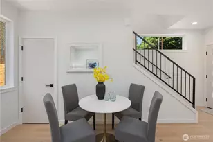 512 N 92nd St, Seattle, WA 98103 - Photo 11