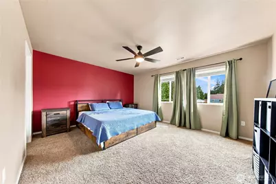 301 135th Place SE, Rainier, WA 98576 - Photo 37