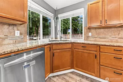 301 135th Place SE, Rainier, WA 98576 - Photo 13