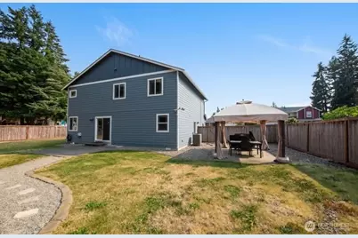 301 135th Place SE, Rainier, WA 98576 - Photo 5