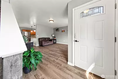301 135th Place SE, Rainier, WA 98576 - Photo 23