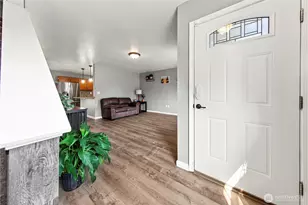 301 135th Pl SE, Rainier, WA 98576 - Photo 23