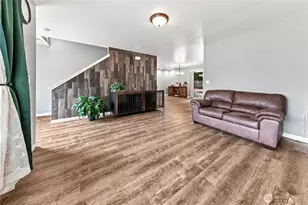 301 135th Pl SE, Rainier, WA 98576 - Photo 19