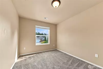 301 135th Place SE, Rainier, WA 98576 - Photo 31