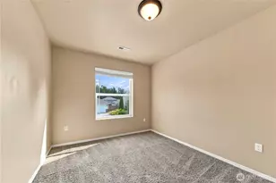 301 135th Pl SE, Rainier, WA 98576 - Photo 31
