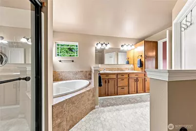 301 135th Place SE, Rainier, WA 98576 - Photo 35