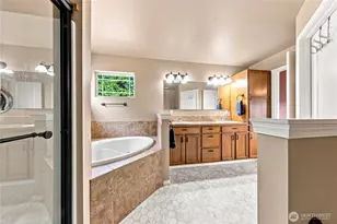 301 135th Pl SE, Rainier, WA 98576 - Photo 35