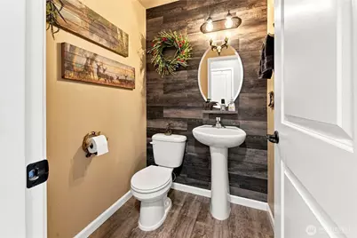 301 135th Place SE, Rainier, WA 98576 - Photo 21