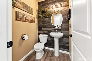 301 135th Pl SE, Rainier, WA 98576 - Photo 21