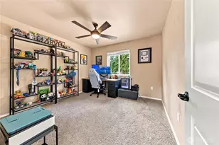 301 135th Pl SE, Rainier, WA 98576 - Photo 29