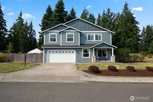 301 135th Pl SE, Rainier, WA 98576 - Photo 7