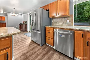 301 135th Pl SE, Rainier, WA 98576 - Photo 15