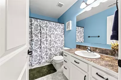 301 135th Place SE, Rainier, WA 98576 - Photo 25