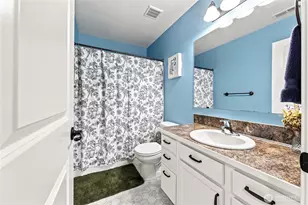 301 135th Pl SE, Rainier, WA 98576 - Photo 25