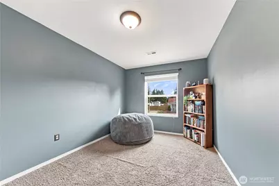 301 135th Place SE, Rainier, WA 98576 - Photo 27