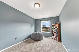 301 135th Pl SE, Rainier, WA 98576 - Photo 27
