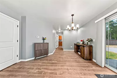 301 135th Place SE, Rainier, WA 98576 - Photo 9