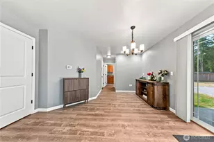 301 135th Pl SE, Rainier, WA 98576 - Photo 9