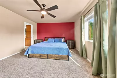 301 135th Place SE, Rainier, WA 98576 - Photo 39